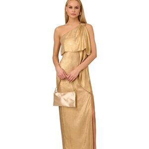 slim fit dress slacks Picture Color – SELINADRESS main image 1